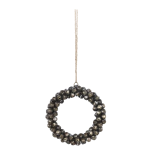 Chic Antique kranssi 13,5 cm kuva