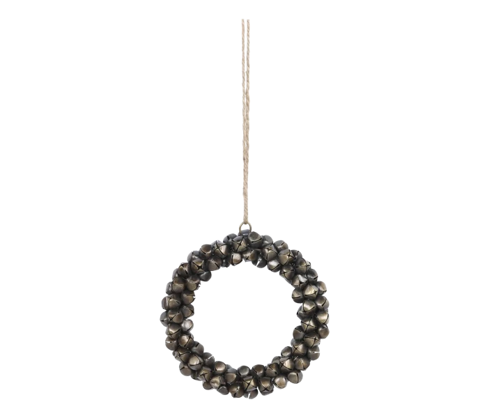 64083413 01 chic antique kulkuset kranssi kulkuskranssi kuva