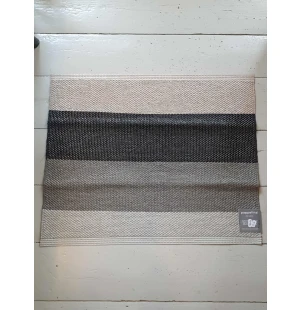 Pappelina Odd & Rare Molly malli 1 multi 70 x 60 cm kuva