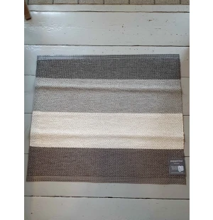 Pappelina Odd & Rare Molly malli 4 multi 70 x 60 cm kuva