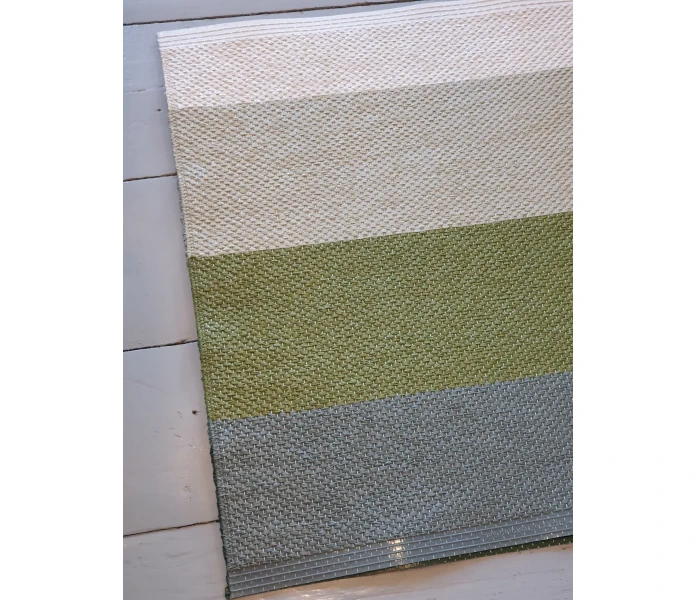 20250512 182318 min kuva