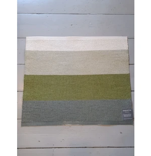 Pappelina Odd & Rare Molly forest 70 x 60 cm kuva