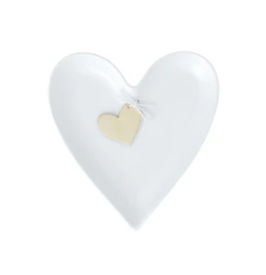 Räder sydän vati - Golden Heart kuva
