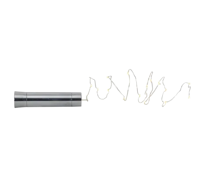 728 03 star trading led valosarja pullovalo 2 kuva