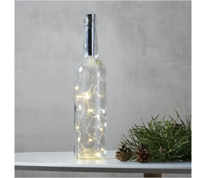 728 03 star trading led valosarja pullovalo kuva