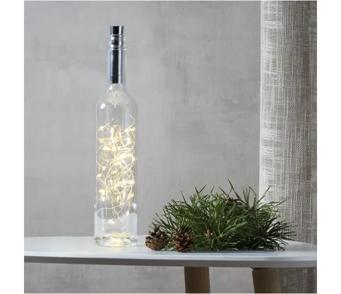 728 04 star trading led valosarja pullovalo 2 kuva