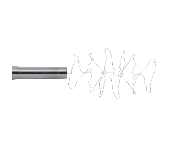 728 04 star trading led valosarja pullovalo kuva