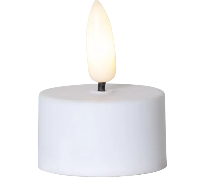 063 05 1 star trading led tuikku lampokynttila 2 kuva