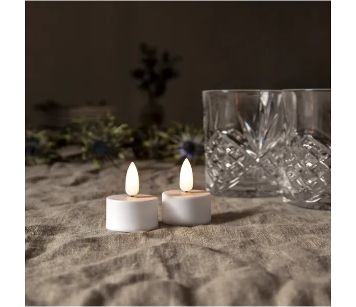 063 05 1 star trading led tuikku lampokynttila kuva