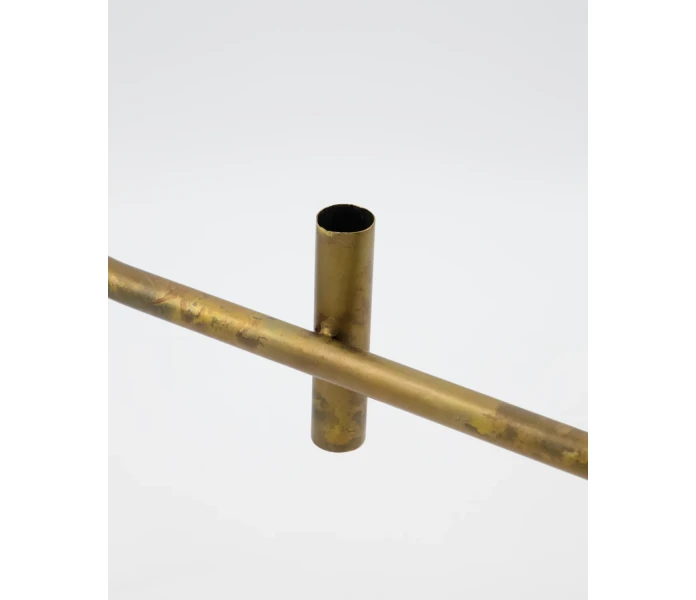 203661124 house doctor maxi ripustettava kynttilanjalka kynttilateline 2 kuva