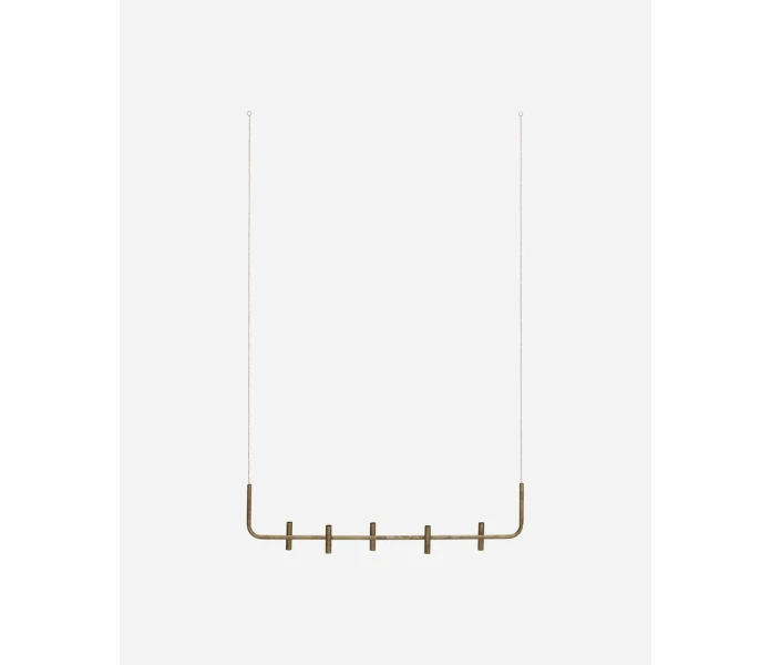 203661124 house doctor maxi ripustettava kynttilanjalka kynttilateline kuva