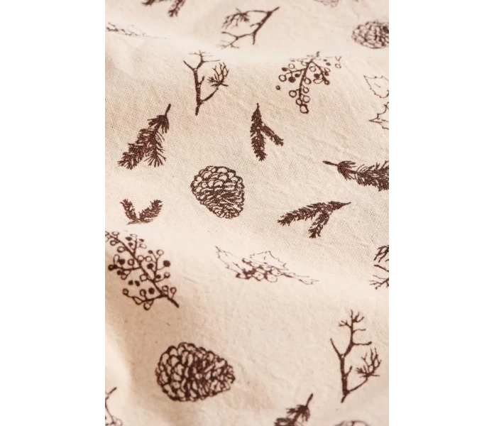 66219 14 ib laursen joulu jouluinen keittiopyyhe 2 kuva