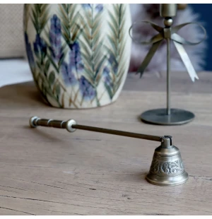 Chic Antique kynttilänsammutin  kuva