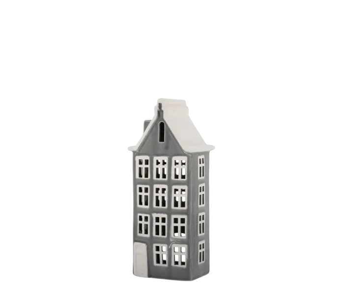 39115525 chic antique harmaa talolyhty kuva