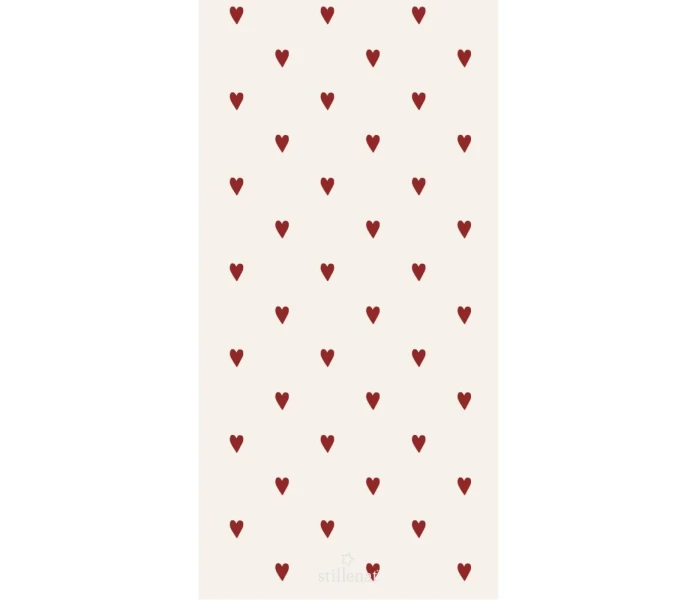 95899 00 ib laursen paperiservetit servetit kuva