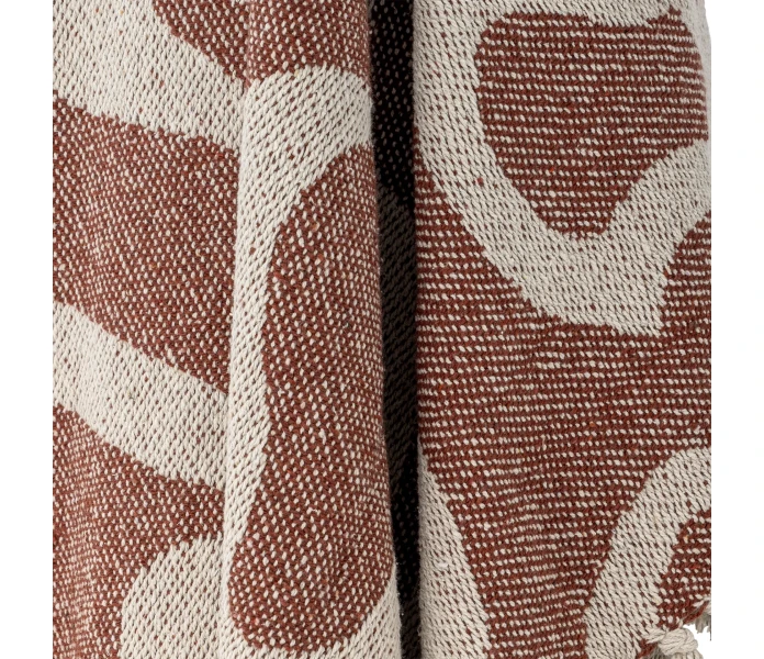 82066531 bloomingville salobre torkkupeitto 130 x 170 cm 3 kuva