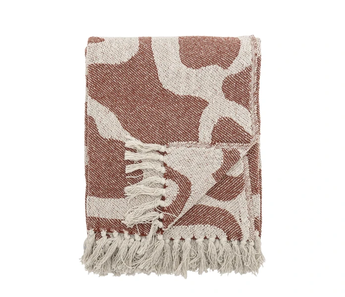 82066531 bloomingville salobre torkkupeitto 130 x 170 cm kuva