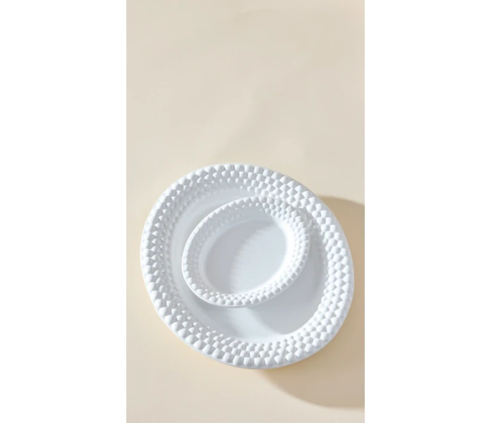 mateus bubbles tarjoiluastia tarjoiluvati vati 35 x 30 cm 2 kuva