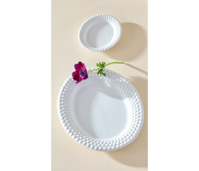 mateus bubbles tarjoiluastia tarjoiluvati vati 35 x 30 cm 3 kuva