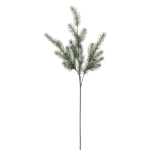 Mr Plant havuoksa 80 cm kuva