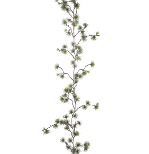 Mr Plant havuköynnös 170 cm kuva