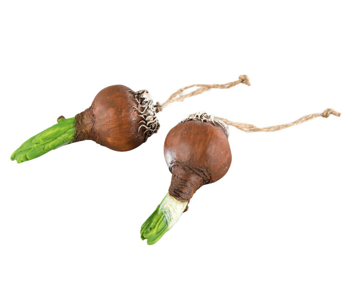 101447 kukkasipuli koriste varlok decoration kuva