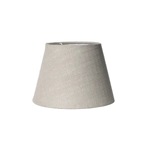 Alde & Lind Ilse lampunvarjostin hiekka 30 cm kuva