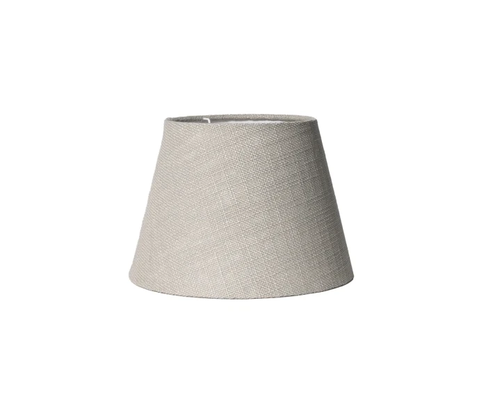 10323 alde lind ilse varjostin hiekka 30 cm kuva