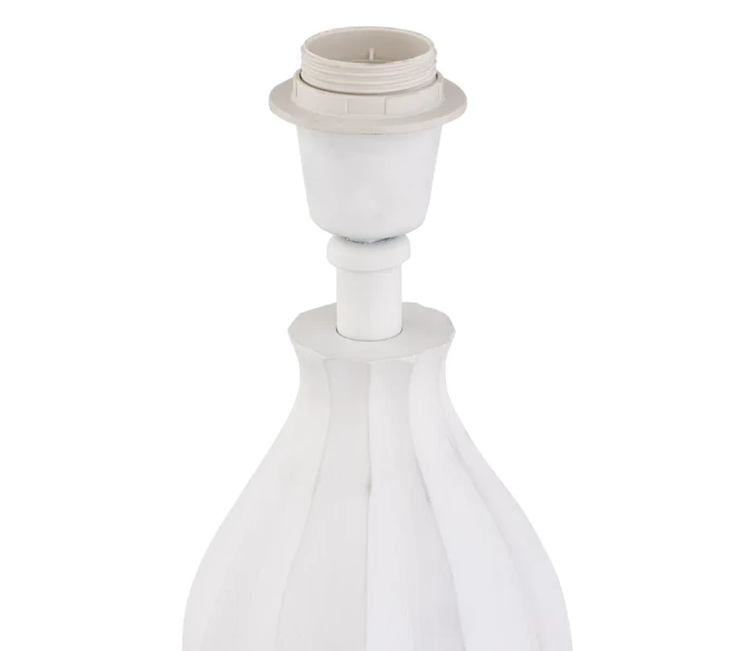 10323 alde lind poytalamppu valkoinen hiekka 3 kuva