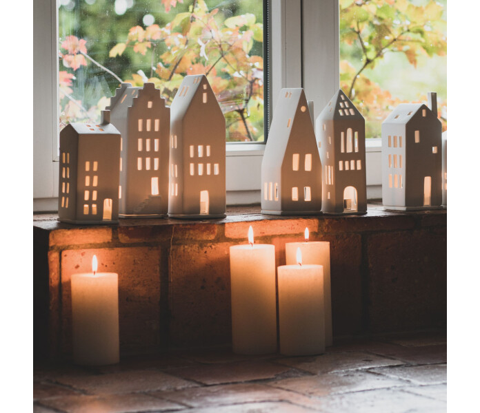 10846 rader valkoinen talolyhty vit huslykta 2 v2 kuva