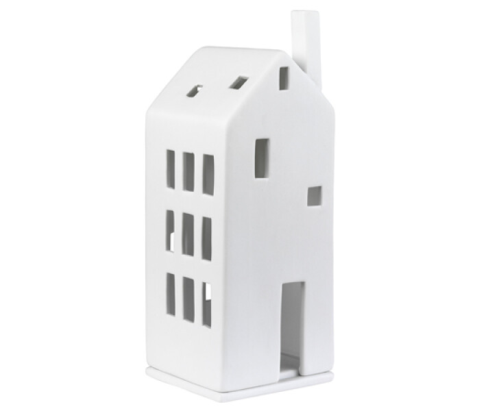 10846 rader valkoinen talolyhty vit huslykta kuva