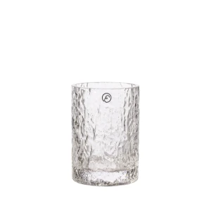 ERNST tuikkukuppi / pieni maljakko 8,5 cm kuva