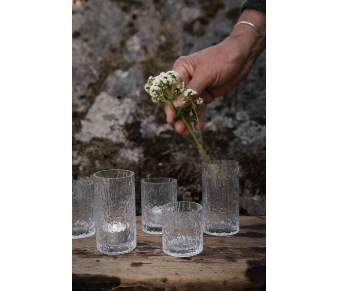 371557 ernst tuikkukuppi pieni maljakko 2 kuva