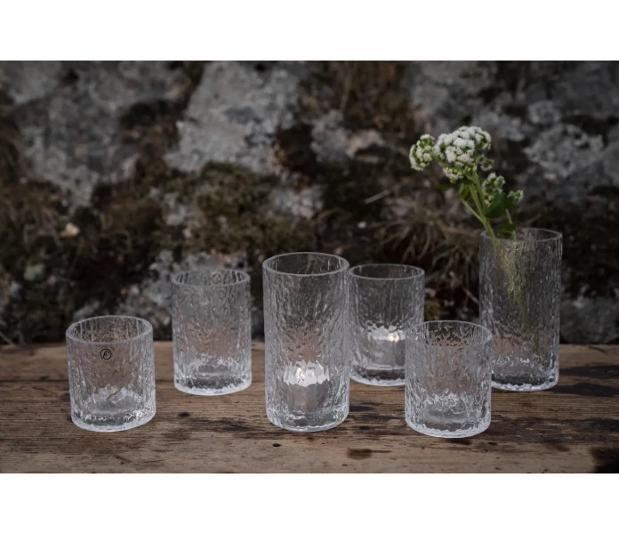 371557 ernst tuikkukuppi pieni maljakko 3 kuva