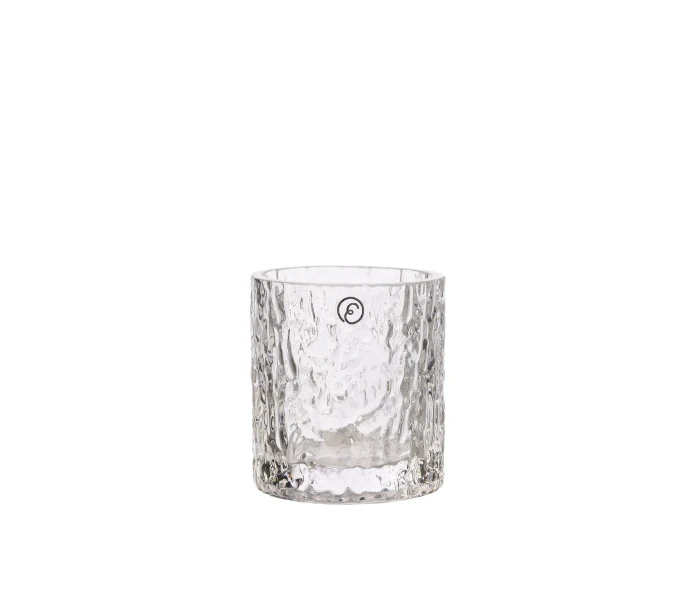 371557 ernst tuikkukuppi pieni maljakko kuva