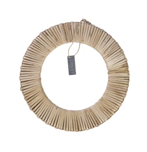 ERNST pannunalunen 15 cm kuva