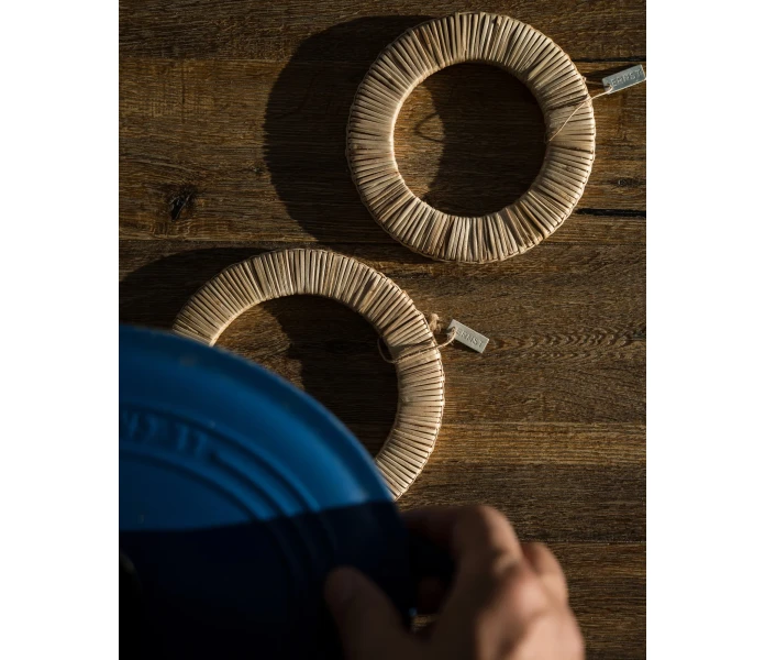 340138 ernst pannunalunen 2 kuva