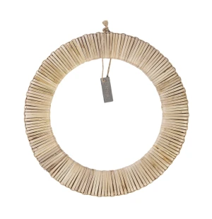 ERNST pannunalunen 20 cm kuva