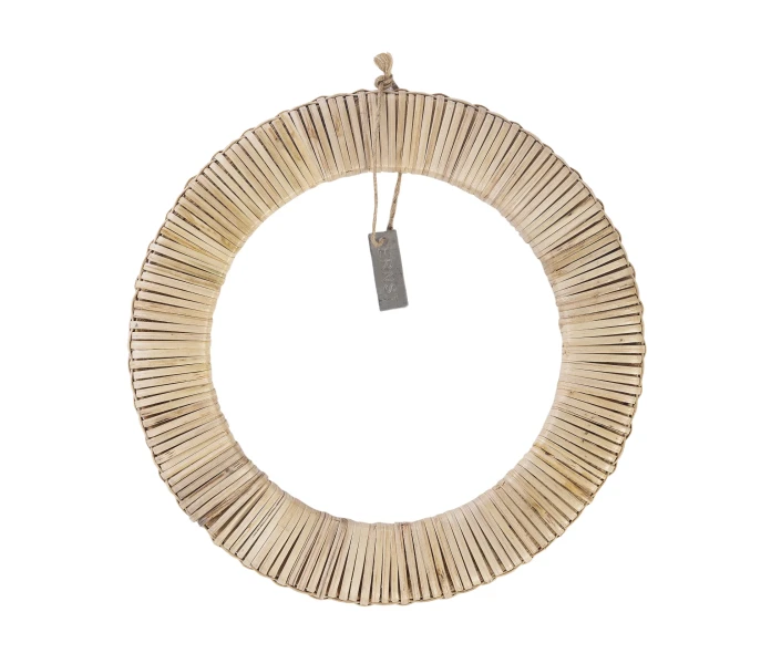 340139 ernst pannunalunen kuva