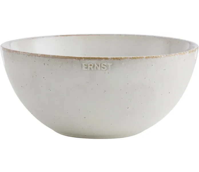 246015 ernst pilkullinen tarjoilukulho kulho kuva