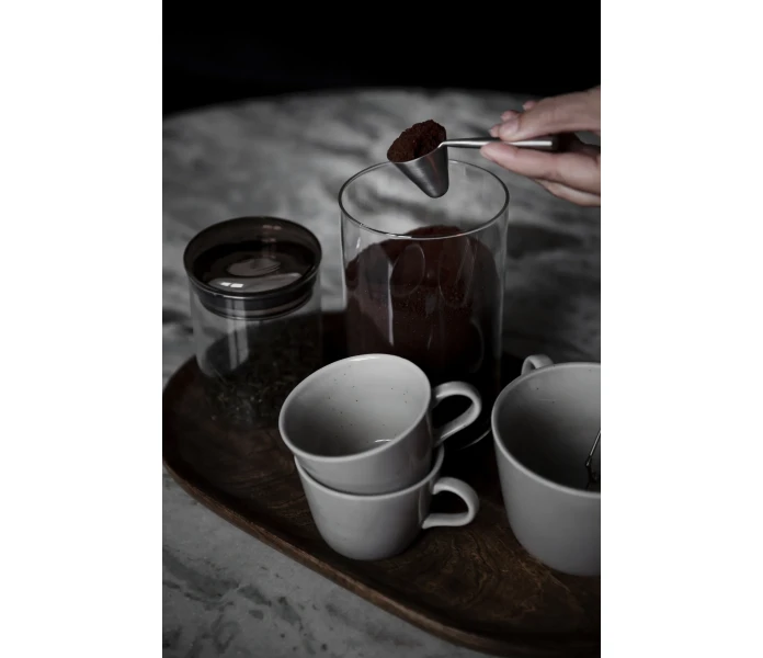 340071 ernst kahvimitta ruostumaton teras 2 kuva