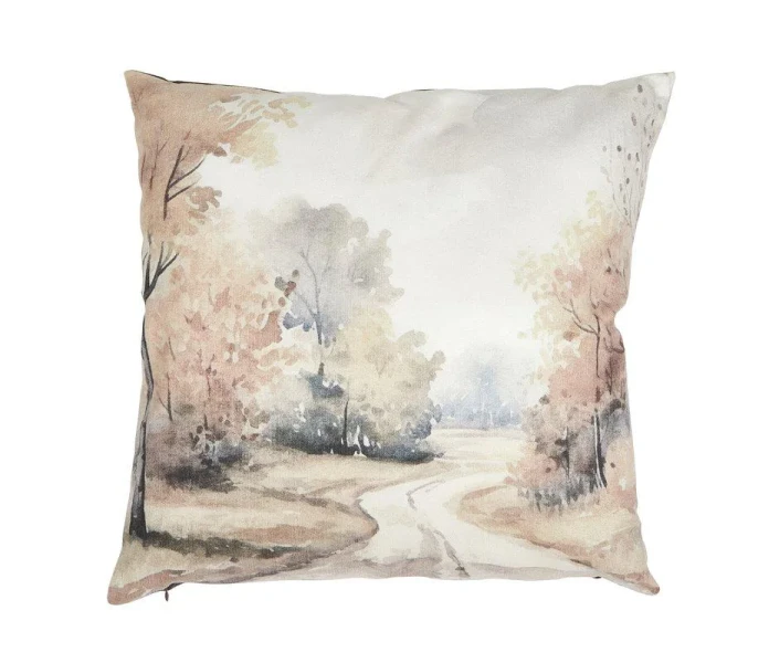 250323 444 90 fondaco tyynynpaallinen kuva