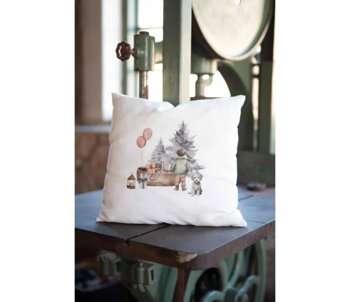 250330 444 10 fondaco tyynynpaallinen 2 kuva