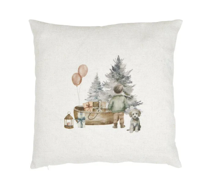 250330 444 10 fondaco tyynynpaallinen kuva