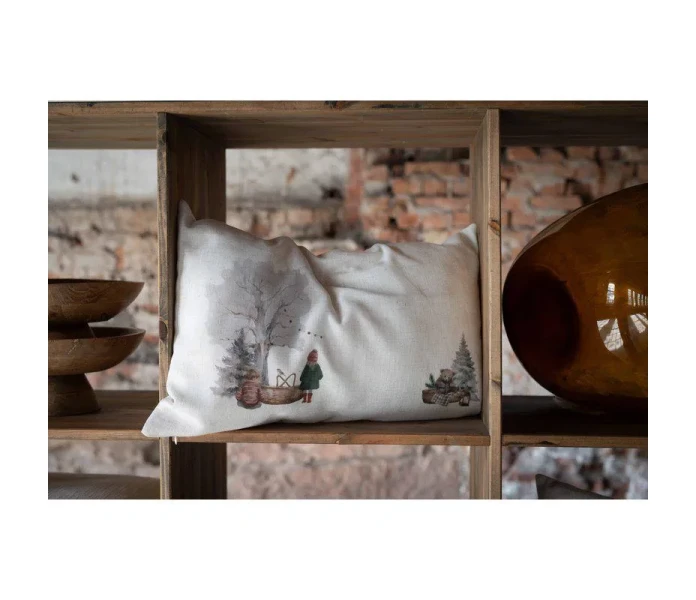 250331 444 09 fondaco tyynynpaallinen 2 kuva