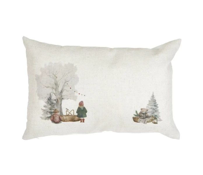 250331 444 09 fondaco tyynynpaallinen kuva