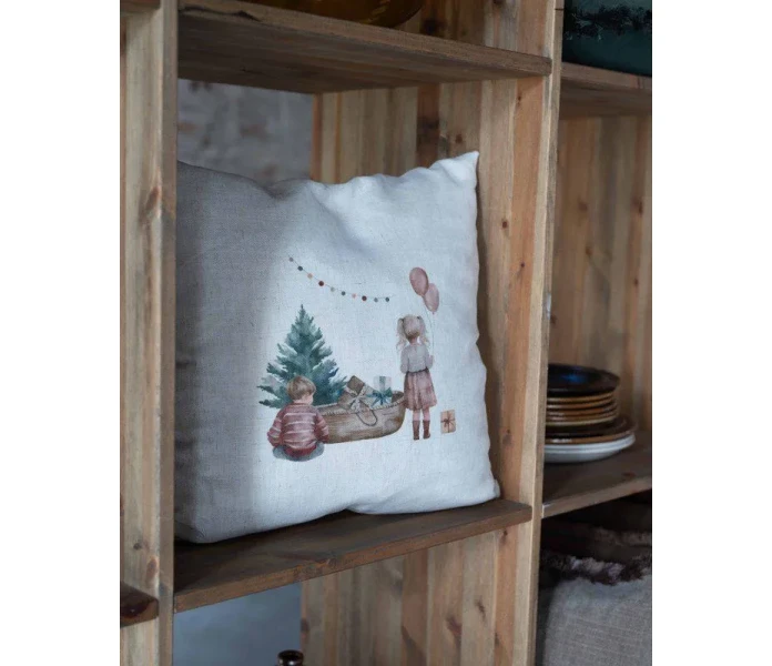 250334 444 10 fondaco tyynynpaallinen 2 kuva