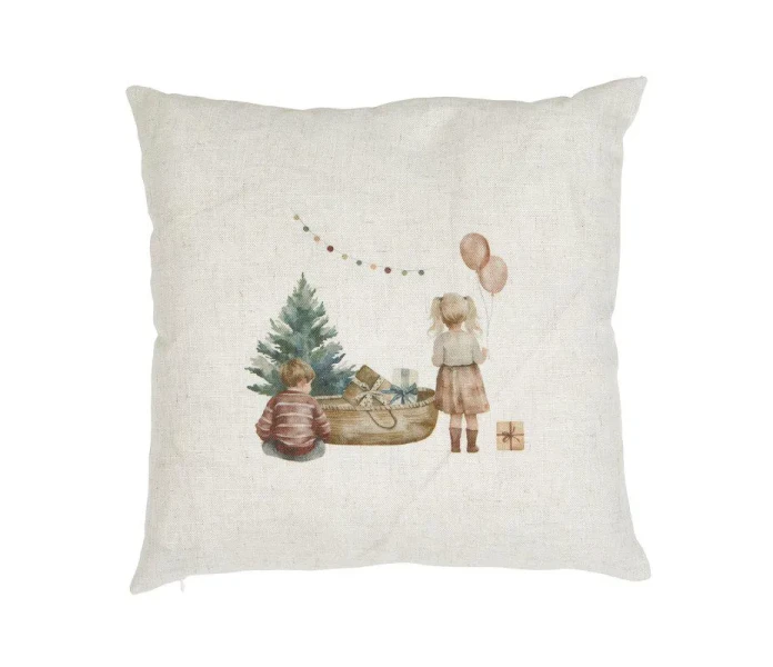 250334 444 10 fondaco tyynynpaallinen kuva