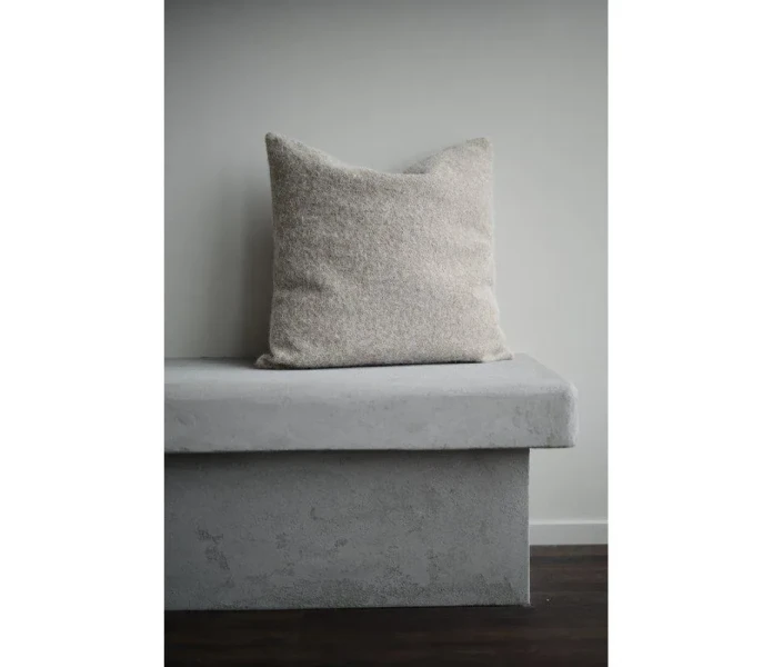 250328 444 15 fondaco olle pellava tyynynpaallinen 2 kuva