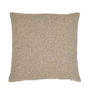 Fondaco Olle pellava  tyynynpäällinen 47 x 47 cm  kuva